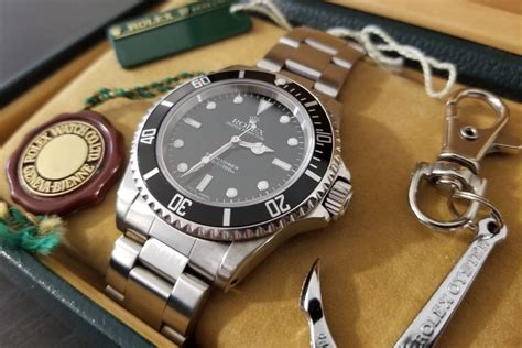 copy rolex watches|replica rolex watches uk.